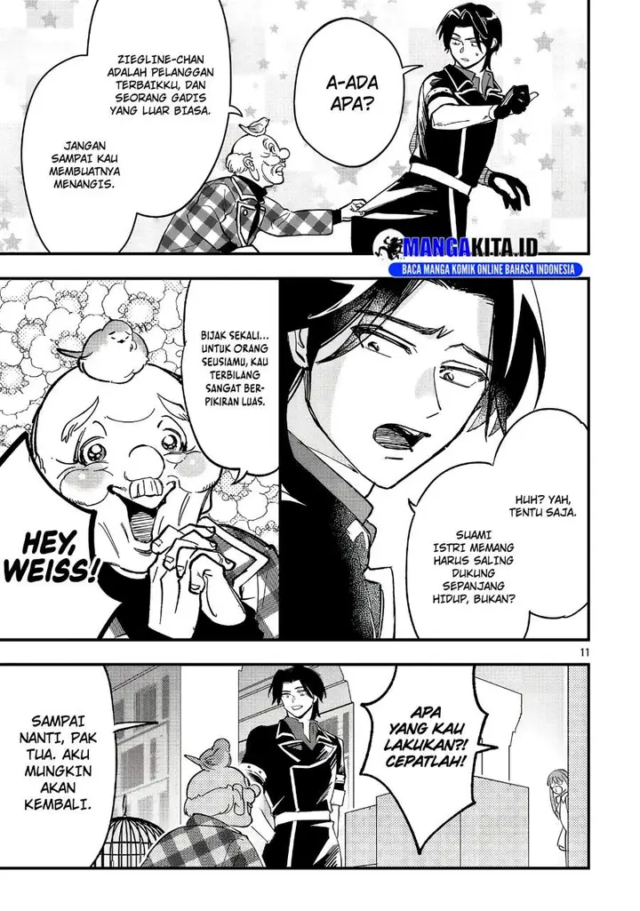 image-komik-urenokori-no-dorei-elf-wo-hirotta-no-de-musume-ni-suru-koto-ni-shita-chapter-23-10/27
