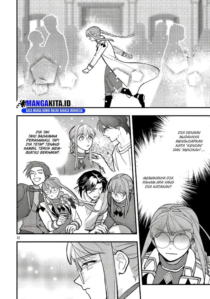 image-komik-urenokori-no-dorei-elf-wo-hirotta-no-de-musume-ni-suru-koto-ni-shita-chapter-23-11/27