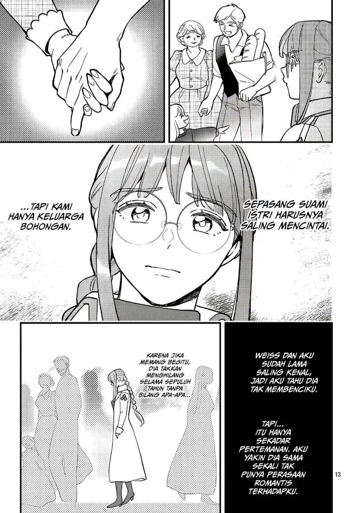 image-komik-urenokori-no-dorei-elf-wo-hirotta-no-de-musume-ni-suru-koto-ni-shita-chapter-23-12/27