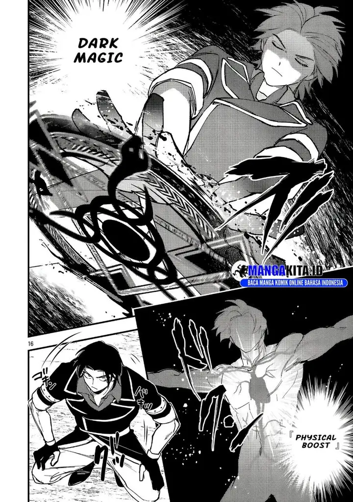image-komik-urenokori-no-dorei-elf-wo-hirotta-no-de-musume-ni-suru-koto-ni-shita-chapter-23-15/27