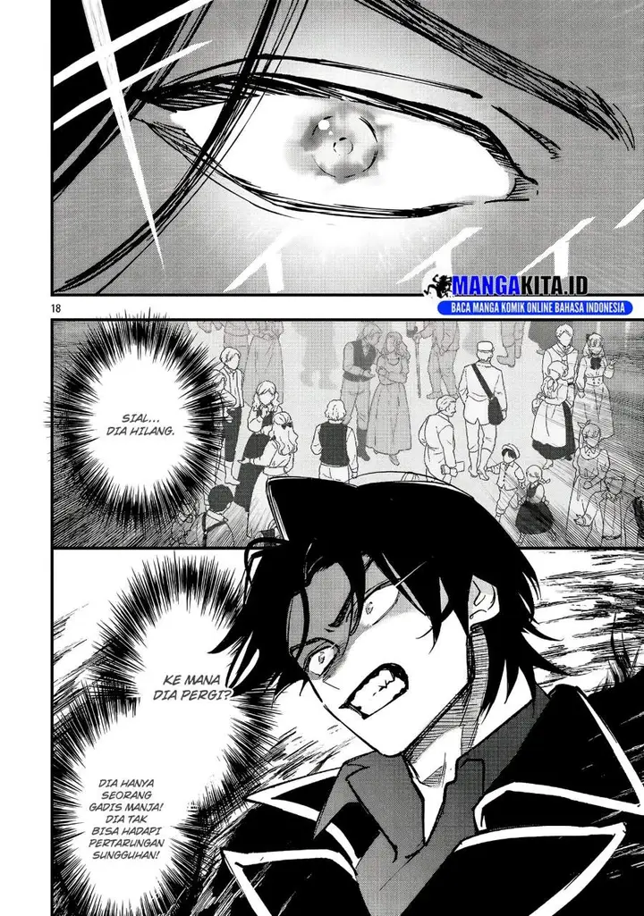 image-komik-urenokori-no-dorei-elf-wo-hirotta-no-de-musume-ni-suru-koto-ni-shita-chapter-23-17/27