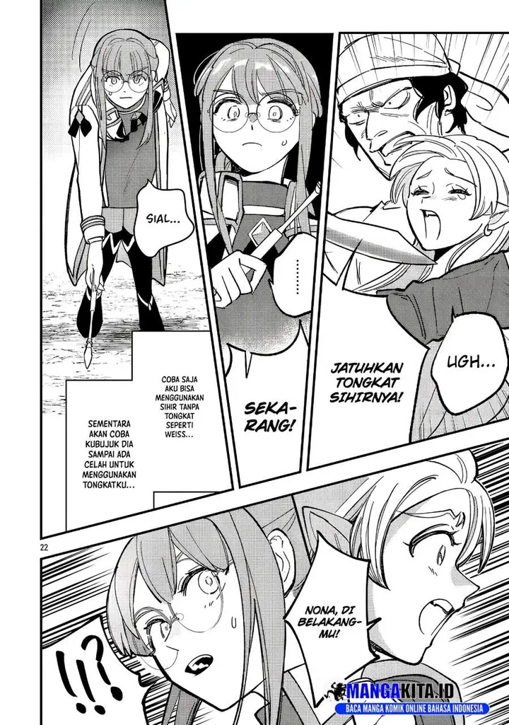 image-komik-urenokori-no-dorei-elf-wo-hirotta-no-de-musume-ni-suru-koto-ni-shita-chapter-23-21/27