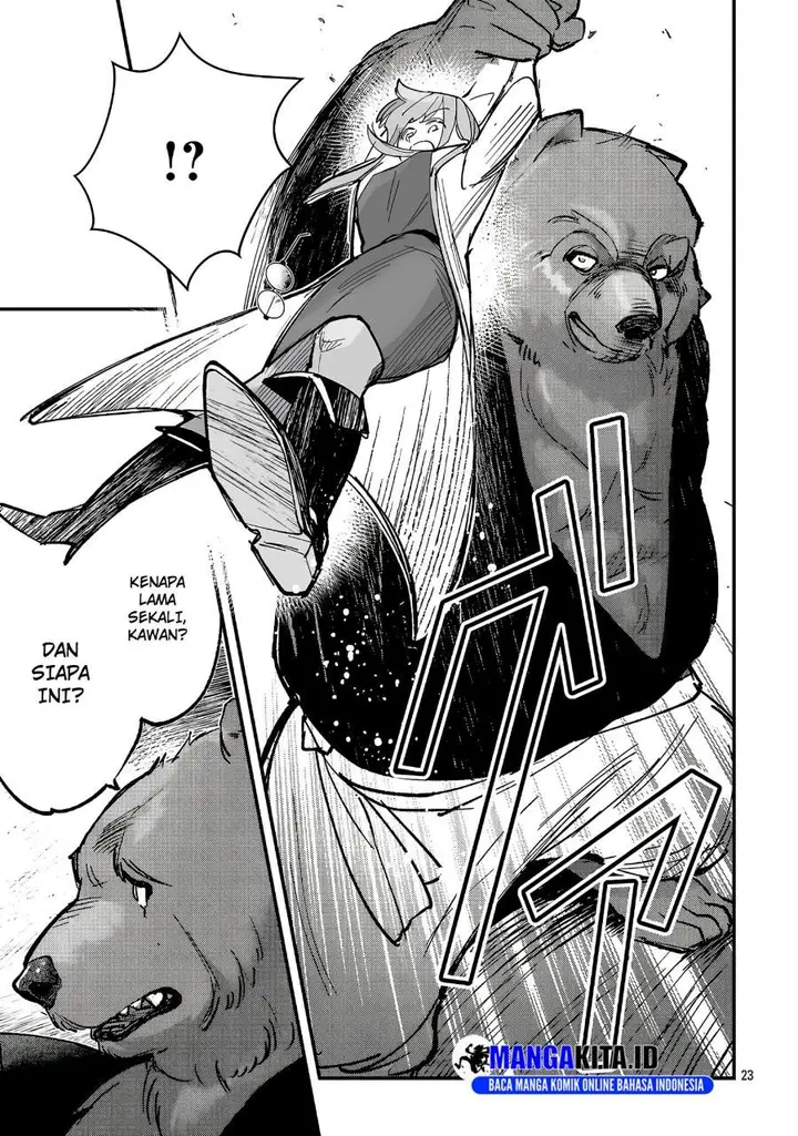 image-komik-urenokori-no-dorei-elf-wo-hirotta-no-de-musume-ni-suru-koto-ni-shita-chapter-23-22/27