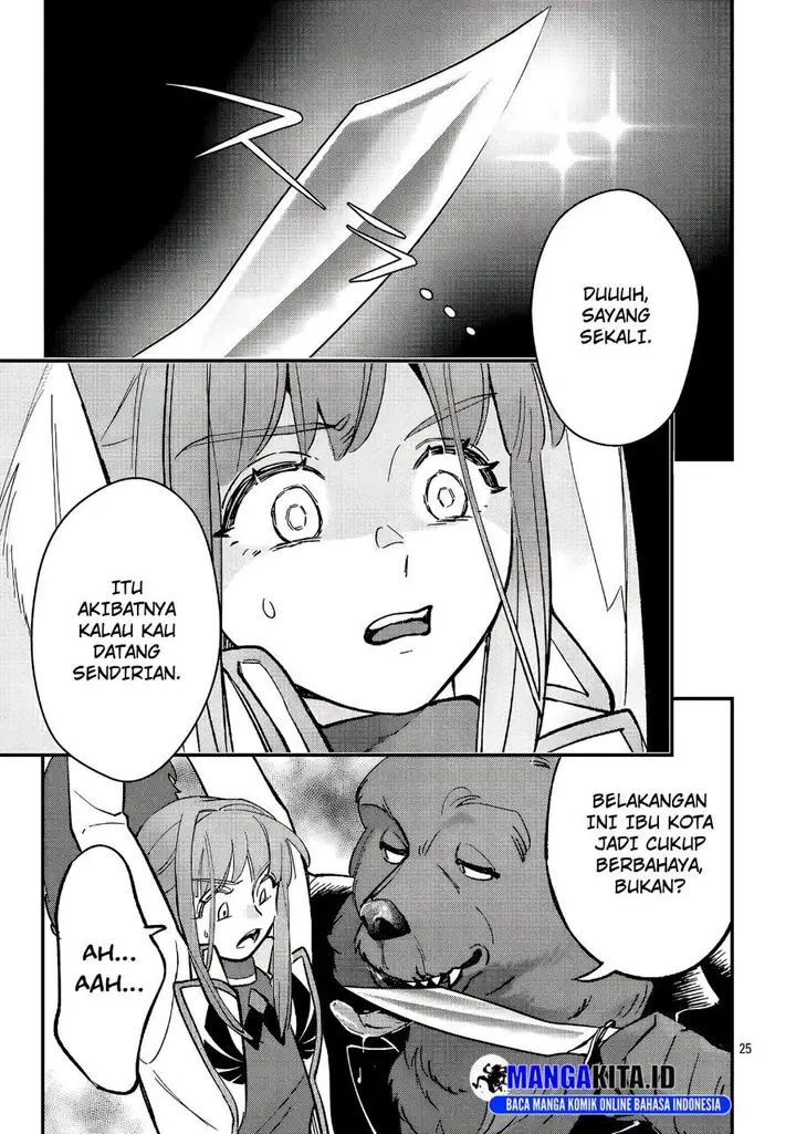 image-komik-urenokori-no-dorei-elf-wo-hirotta-no-de-musume-ni-suru-koto-ni-shita-chapter-23-24/27