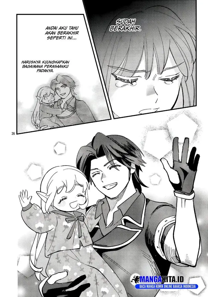 image-komik-urenokori-no-dorei-elf-wo-hirotta-no-de-musume-ni-suru-koto-ni-shita-chapter-23-25/27