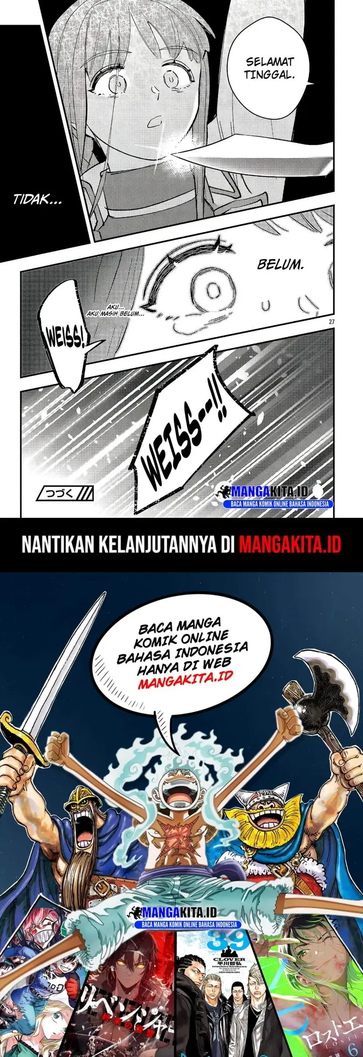 image-komik-urenokori-no-dorei-elf-wo-hirotta-no-de-musume-ni-suru-koto-ni-shita-chapter-23-26/27