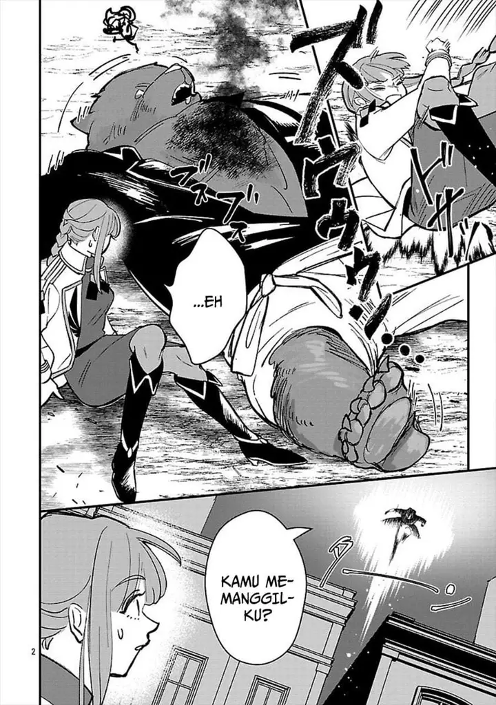image-komik-urenokori-no-dorei-elf-wo-hirotta-no-de-musume-ni-suru-koto-ni-shita-chapter-24-1/29
