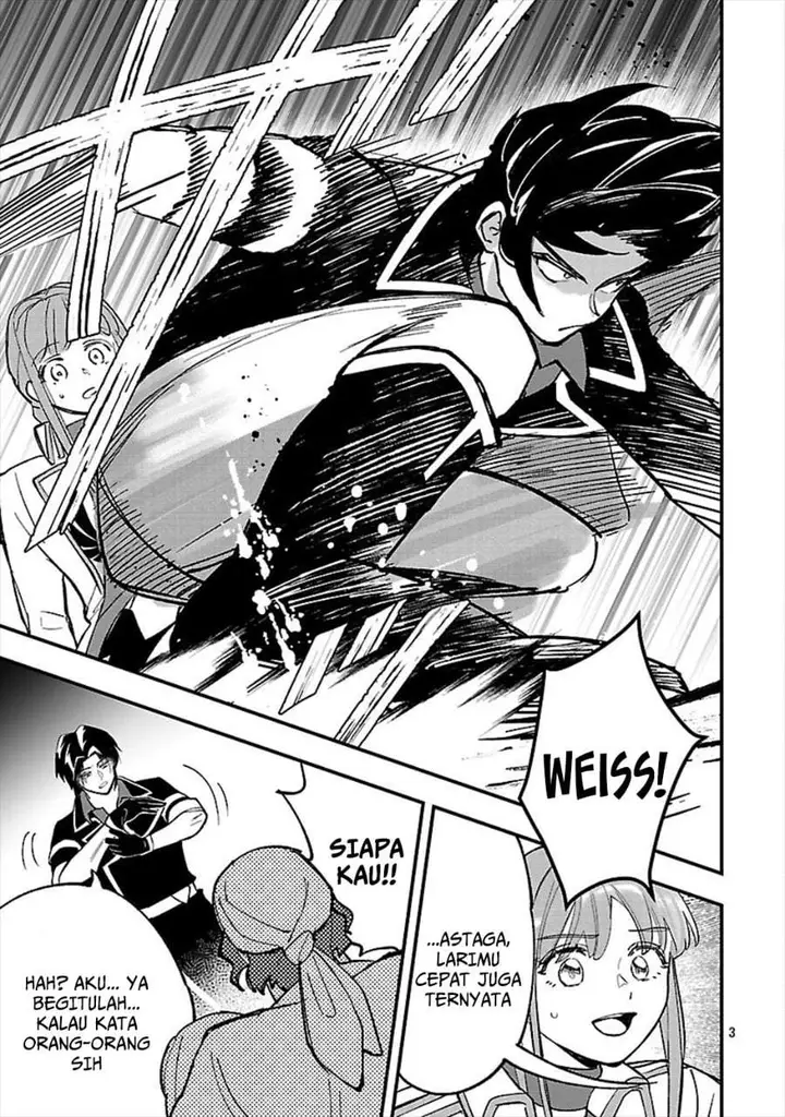 image-komik-urenokori-no-dorei-elf-wo-hirotta-no-de-musume-ni-suru-koto-ni-shita-chapter-24-2/29
