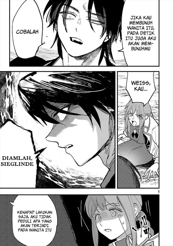 image-komik-urenokori-no-dorei-elf-wo-hirotta-no-de-musume-ni-suru-koto-ni-shita-chapter-24-4/29