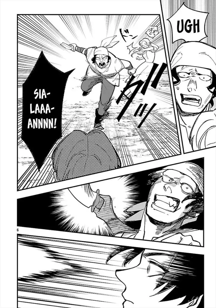 image-komik-urenokori-no-dorei-elf-wo-hirotta-no-de-musume-ni-suru-koto-ni-shita-chapter-24-5/29