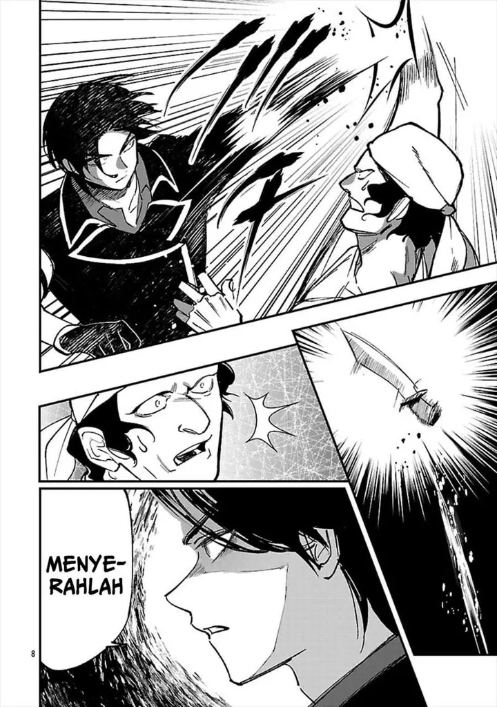 image-komik-urenokori-no-dorei-elf-wo-hirotta-no-de-musume-ni-suru-koto-ni-shita-chapter-24-7/29