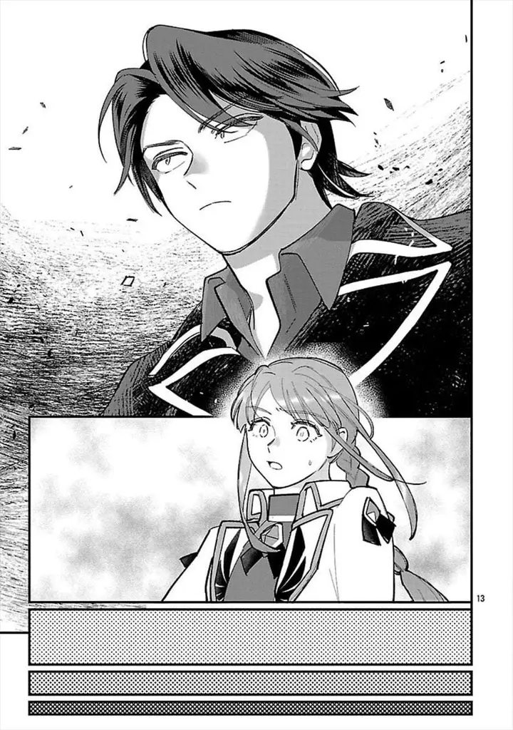 image-komik-urenokori-no-dorei-elf-wo-hirotta-no-de-musume-ni-suru-koto-ni-shita-chapter-24-12/29