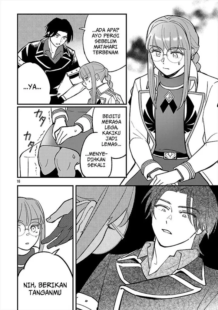 image-komik-urenokori-no-dorei-elf-wo-hirotta-no-de-musume-ni-suru-koto-ni-shita-chapter-24-15/29