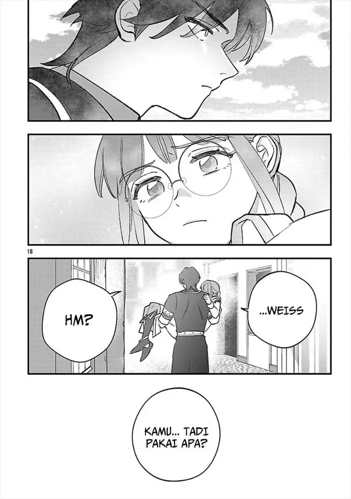 image-komik-urenokori-no-dorei-elf-wo-hirotta-no-de-musume-ni-suru-koto-ni-shita-chapter-24-17/29