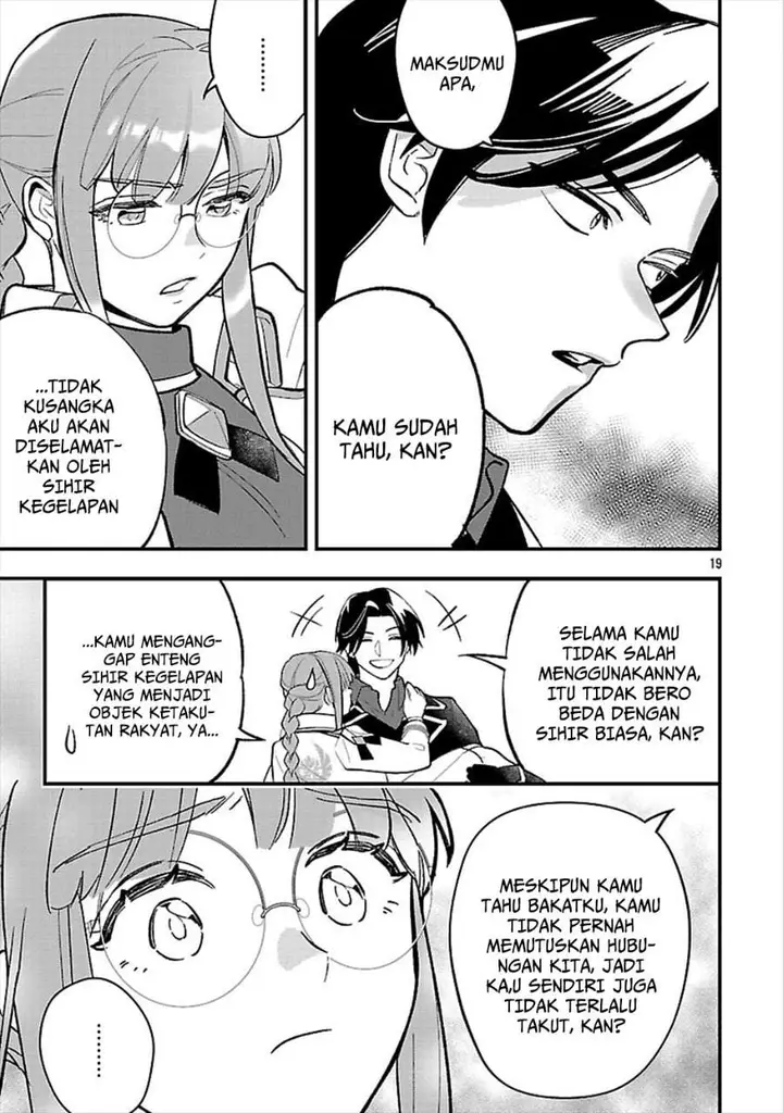 image-komik-urenokori-no-dorei-elf-wo-hirotta-no-de-musume-ni-suru-koto-ni-shita-chapter-24-18/29