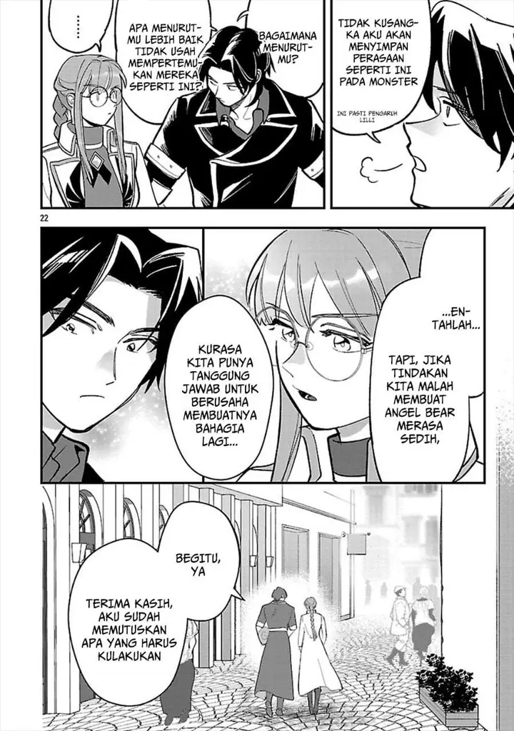 image-komik-urenokori-no-dorei-elf-wo-hirotta-no-de-musume-ni-suru-koto-ni-shita-chapter-24-21/29