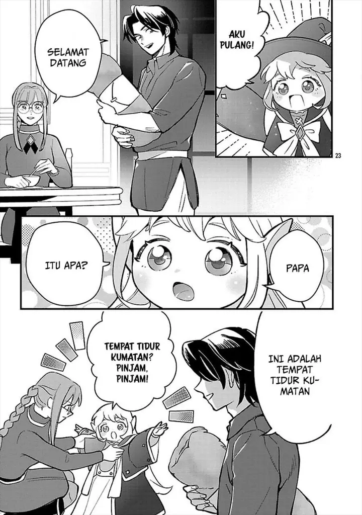 image-komik-urenokori-no-dorei-elf-wo-hirotta-no-de-musume-ni-suru-koto-ni-shita-chapter-24-22/29