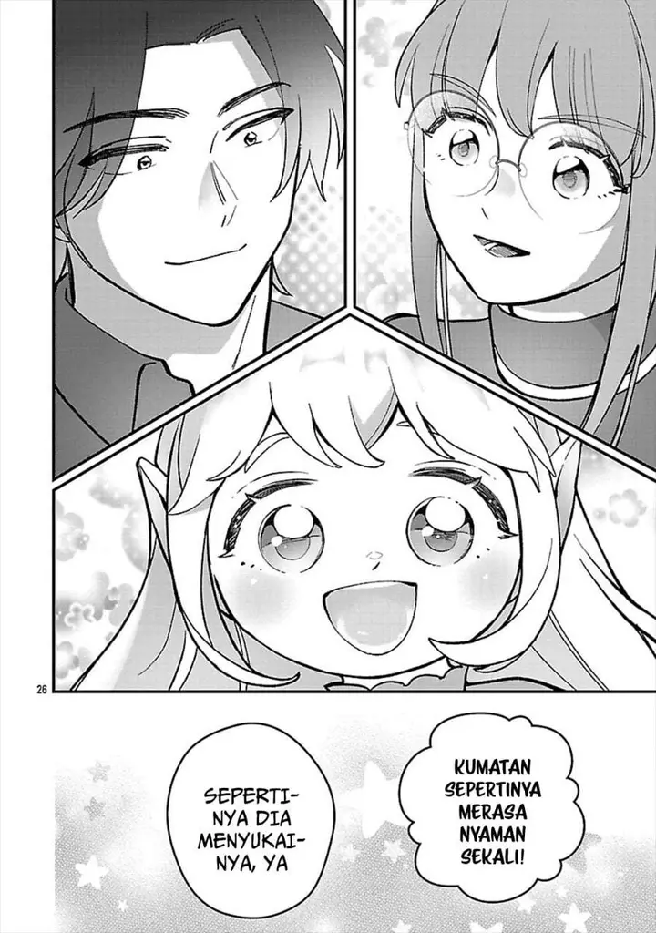 image-komik-urenokori-no-dorei-elf-wo-hirotta-no-de-musume-ni-suru-koto-ni-shita-chapter-24-25/29