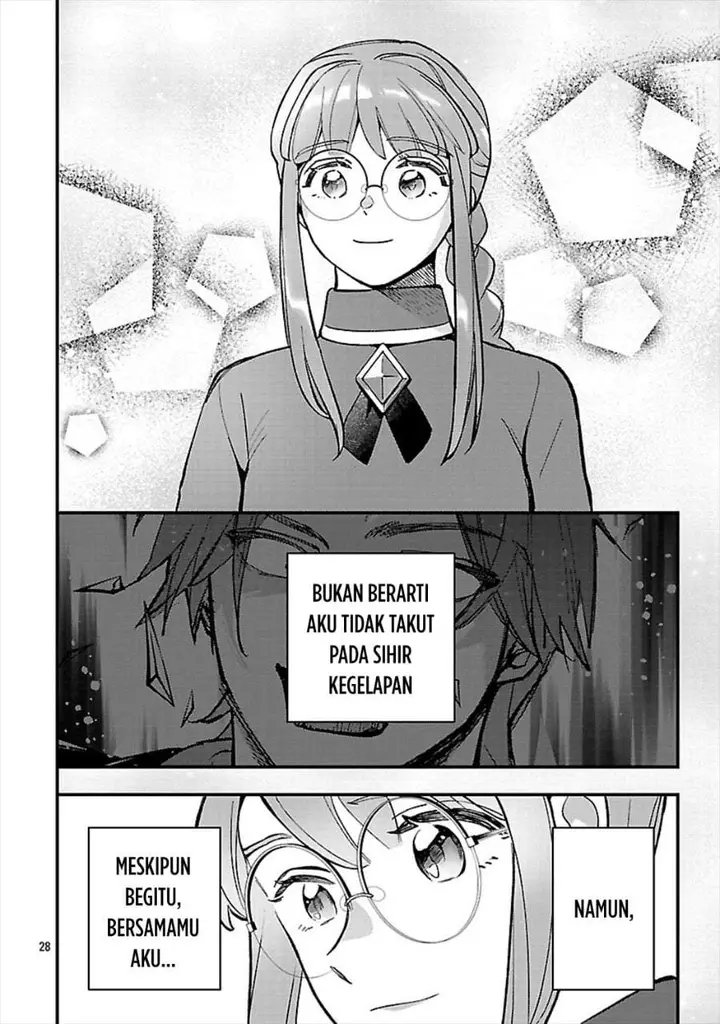 image-komik-urenokori-no-dorei-elf-wo-hirotta-no-de-musume-ni-suru-koto-ni-shita-chapter-24-27/29