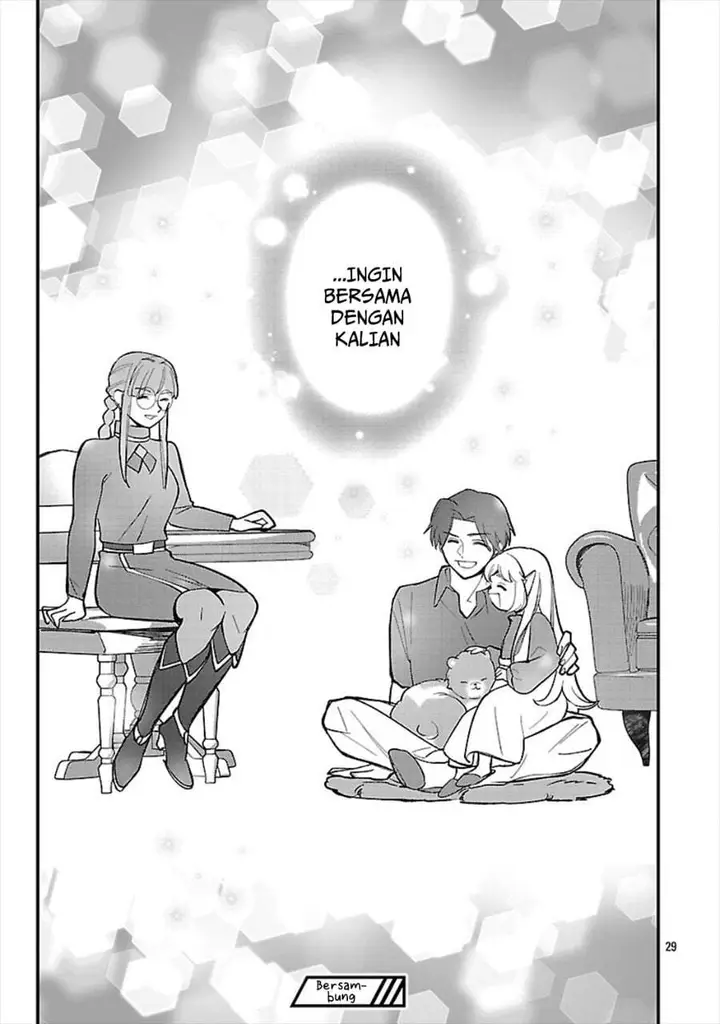 image-komik-urenokori-no-dorei-elf-wo-hirotta-no-de-musume-ni-suru-koto-ni-shita-chapter-24-28/29
