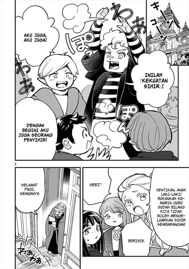 image-komik-urenokori-no-dorei-elf-wo-hirotta-no-de-musume-ni-suru-koto-ni-shita-chapter-25-1/27