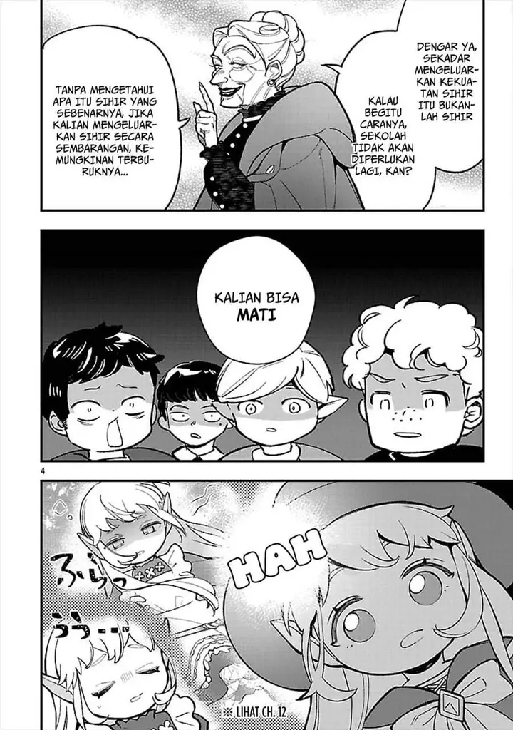 image-komik-urenokori-no-dorei-elf-wo-hirotta-no-de-musume-ni-suru-koto-ni-shita-chapter-25-2/27