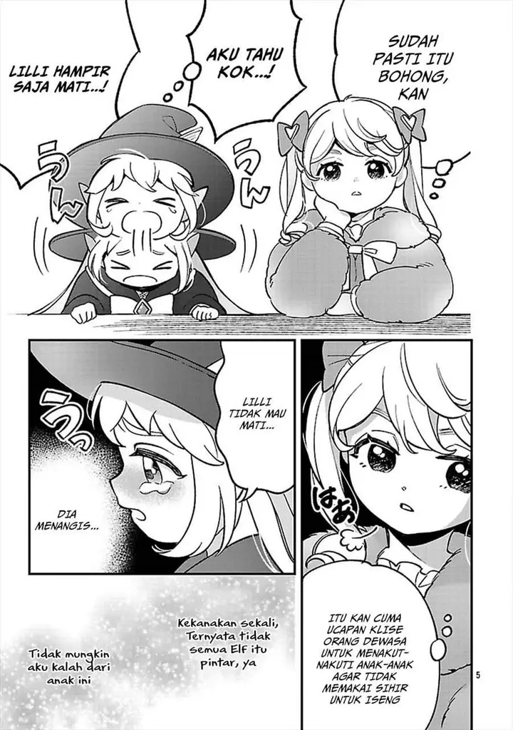 image-komik-urenokori-no-dorei-elf-wo-hirotta-no-de-musume-ni-suru-koto-ni-shita-chapter-25-3/27