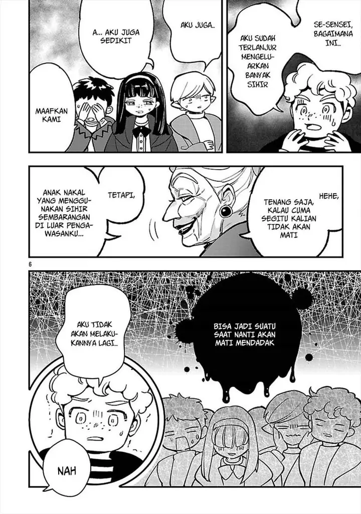 image-komik-urenokori-no-dorei-elf-wo-hirotta-no-de-musume-ni-suru-koto-ni-shita-chapter-25-4/27