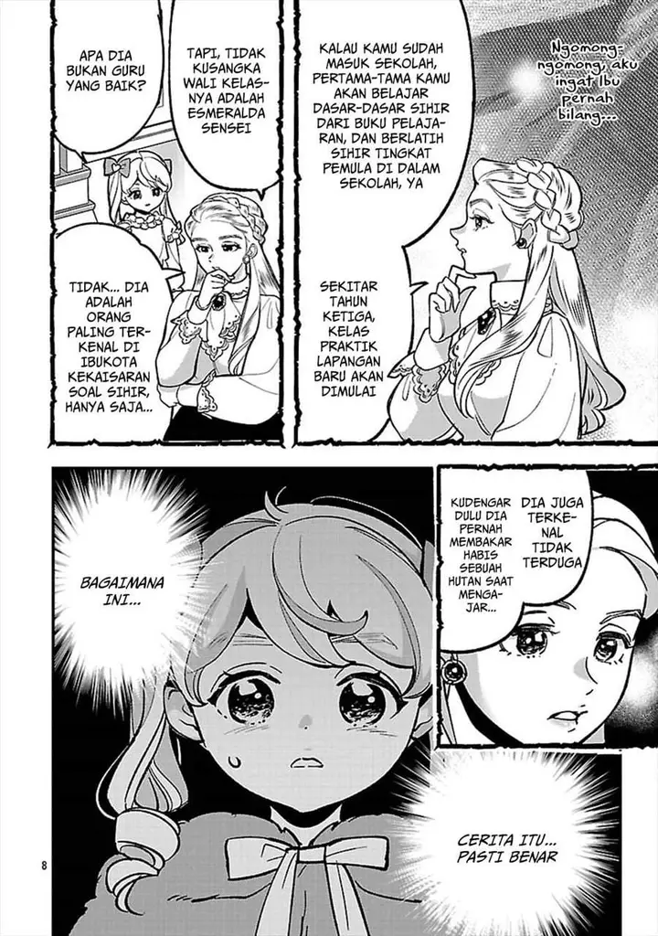 image-komik-urenokori-no-dorei-elf-wo-hirotta-no-de-musume-ni-suru-koto-ni-shita-chapter-25-6/27