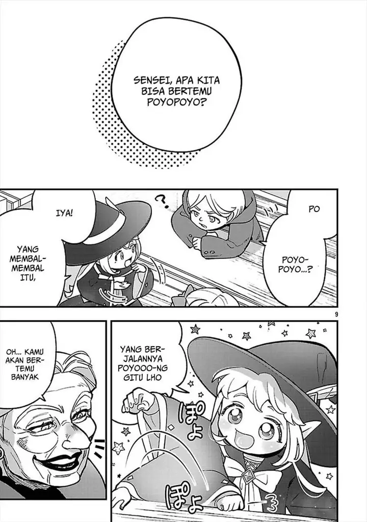 image-komik-urenokori-no-dorei-elf-wo-hirotta-no-de-musume-ni-suru-koto-ni-shita-chapter-25-7/27