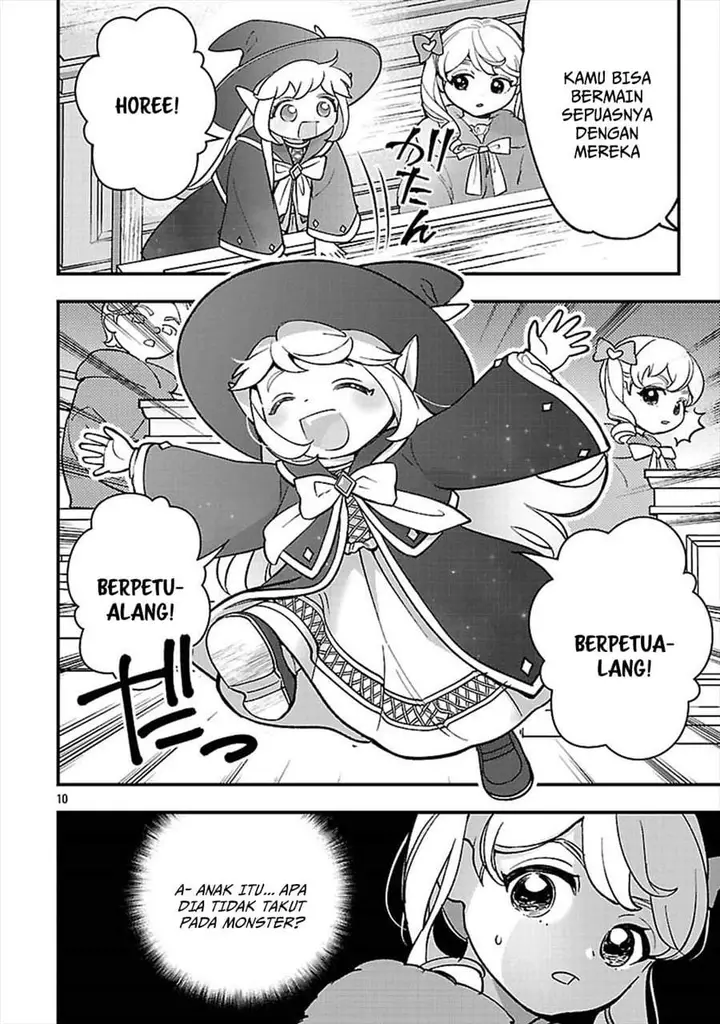 image-komik-urenokori-no-dorei-elf-wo-hirotta-no-de-musume-ni-suru-koto-ni-shita-chapter-25-8/27