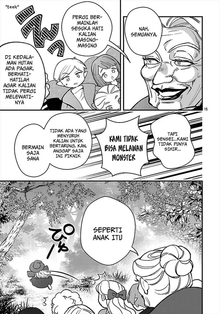 image-komik-urenokori-no-dorei-elf-wo-hirotta-no-de-musume-ni-suru-koto-ni-shita-chapter-25-13/27