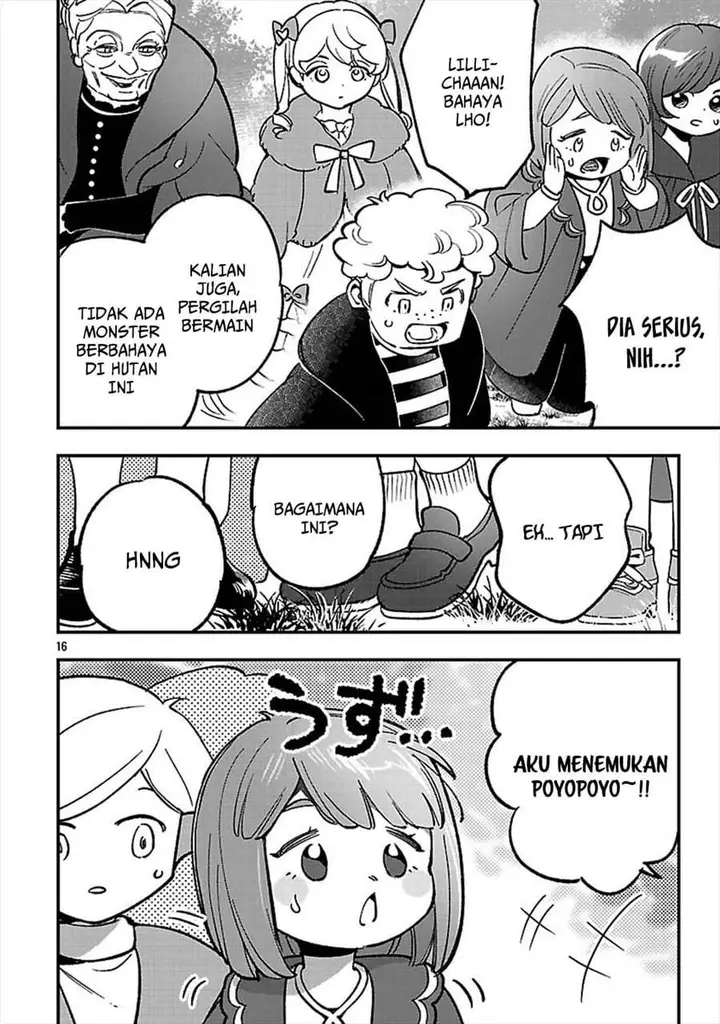 image-komik-urenokori-no-dorei-elf-wo-hirotta-no-de-musume-ni-suru-koto-ni-shita-chapter-25-14/27