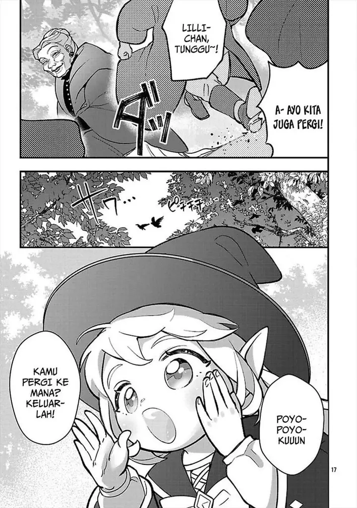 image-komik-urenokori-no-dorei-elf-wo-hirotta-no-de-musume-ni-suru-koto-ni-shita-chapter-25-15/27