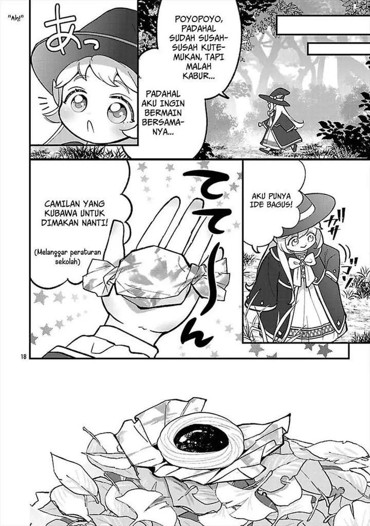 image-komik-urenokori-no-dorei-elf-wo-hirotta-no-de-musume-ni-suru-koto-ni-shita-chapter-25-16/27