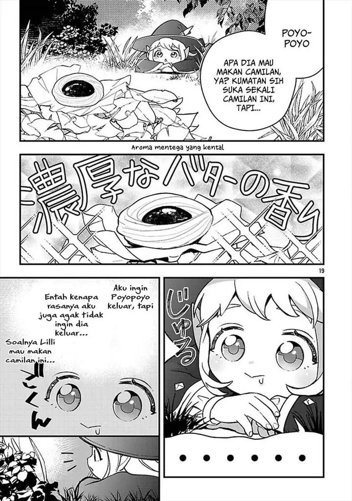 image-komik-urenokori-no-dorei-elf-wo-hirotta-no-de-musume-ni-suru-koto-ni-shita-chapter-25-17/27