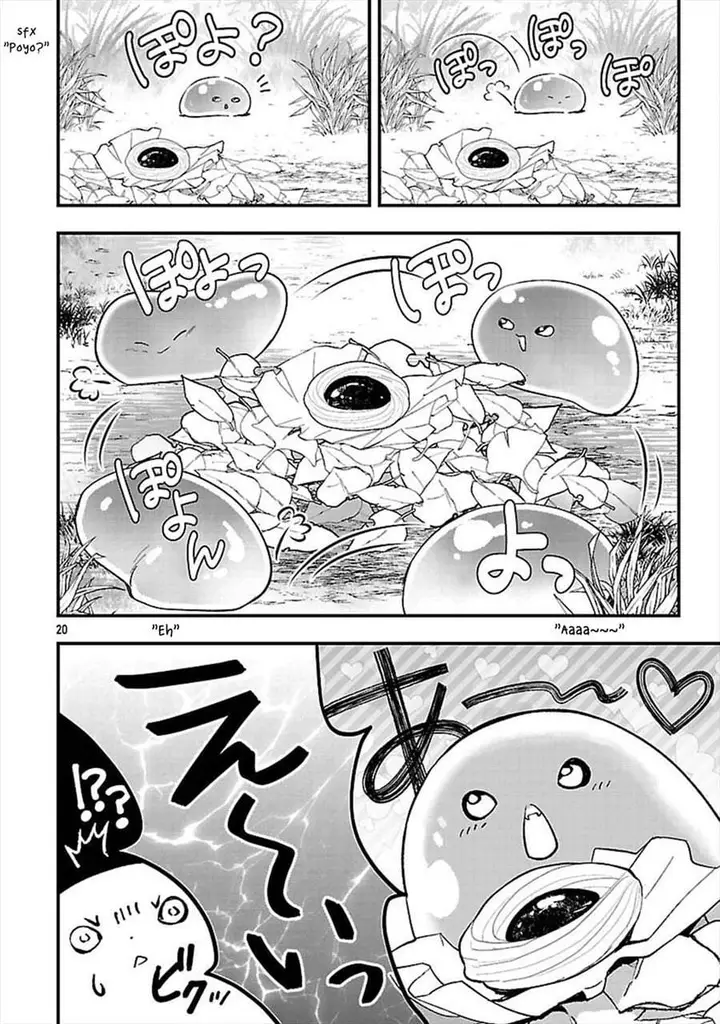 image-komik-urenokori-no-dorei-elf-wo-hirotta-no-de-musume-ni-suru-koto-ni-shita-chapter-25-18/27