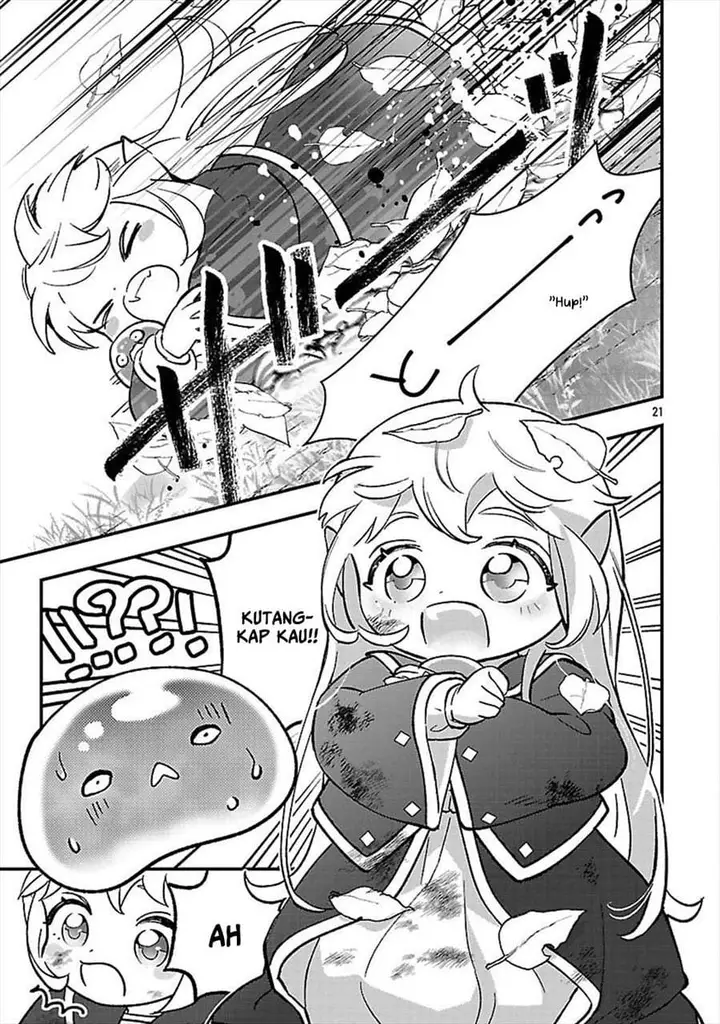 image-komik-urenokori-no-dorei-elf-wo-hirotta-no-de-musume-ni-suru-koto-ni-shita-chapter-25-19/27