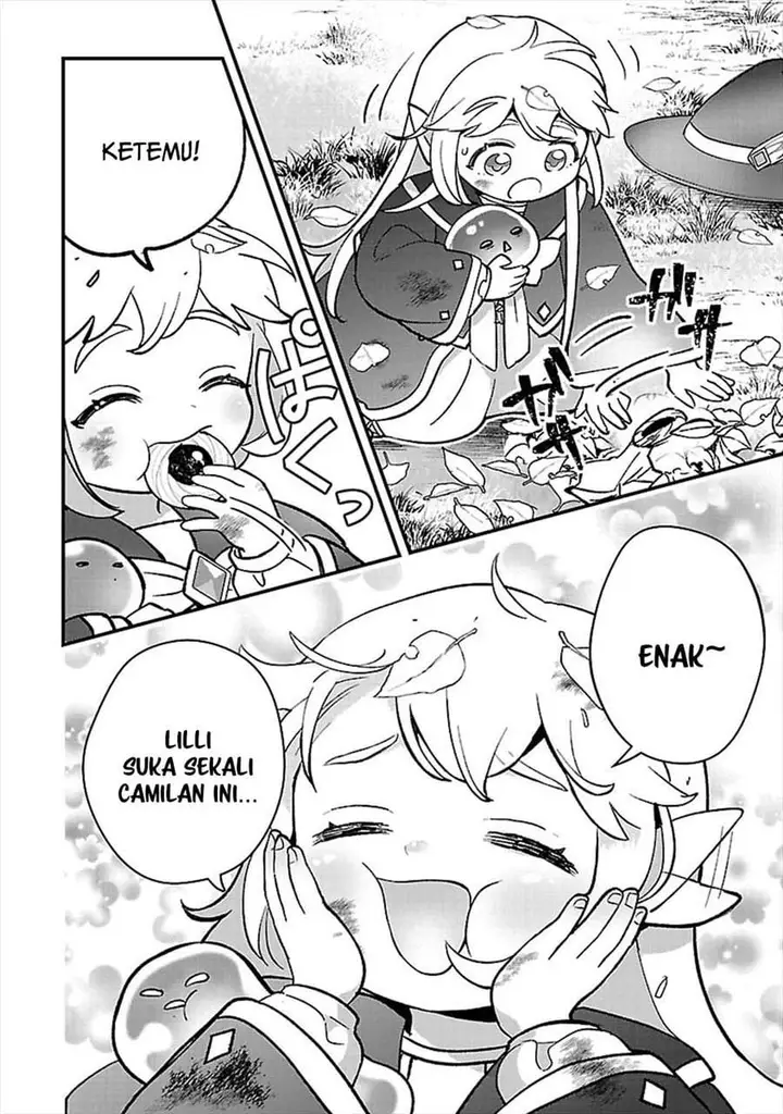 image-komik-urenokori-no-dorei-elf-wo-hirotta-no-de-musume-ni-suru-koto-ni-shita-chapter-25-20/27