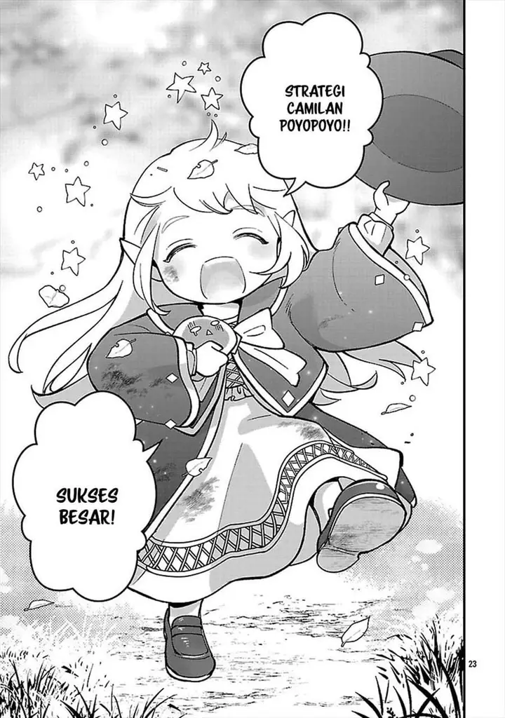 image-komik-urenokori-no-dorei-elf-wo-hirotta-no-de-musume-ni-suru-koto-ni-shita-chapter-25-21/27