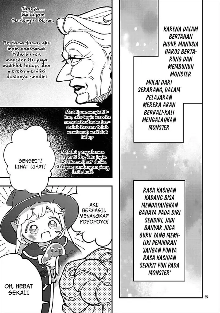 image-komik-urenokori-no-dorei-elf-wo-hirotta-no-de-musume-ni-suru-koto-ni-shita-chapter-25-23/27