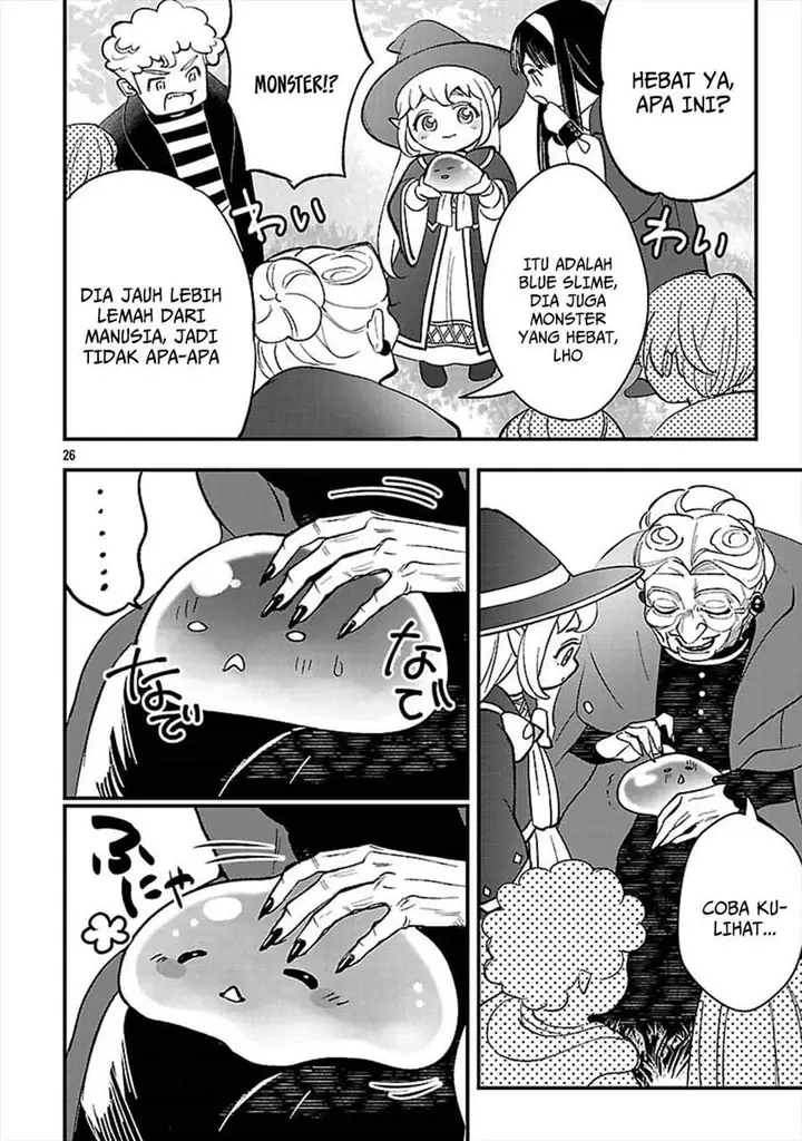 image-komik-urenokori-no-dorei-elf-wo-hirotta-no-de-musume-ni-suru-koto-ni-shita-chapter-25-24/27