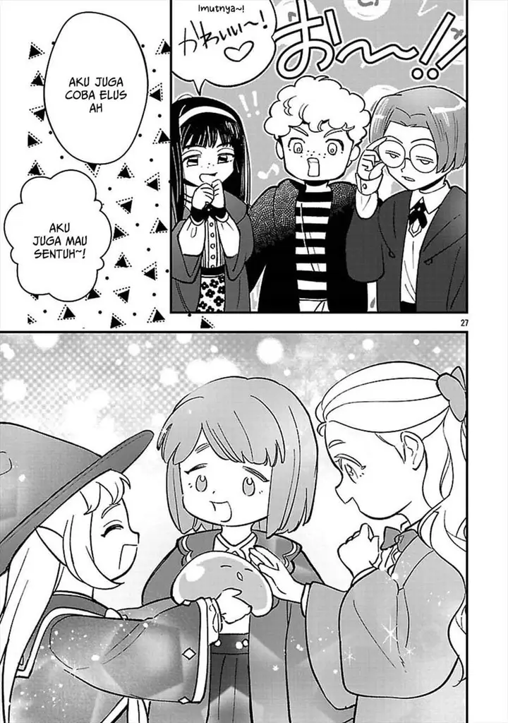 image-komik-urenokori-no-dorei-elf-wo-hirotta-no-de-musume-ni-suru-koto-ni-shita-chapter-25-25/27