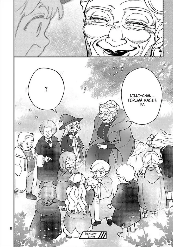 image-komik-urenokori-no-dorei-elf-wo-hirotta-no-de-musume-ni-suru-koto-ni-shita-chapter-25-26/27
