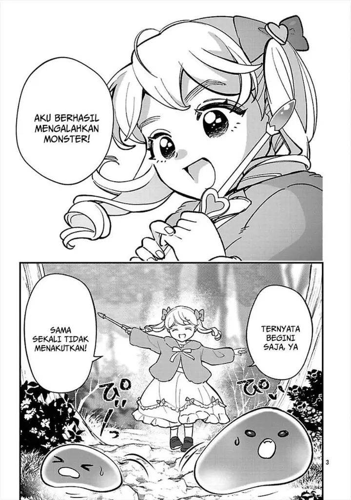 image-komik-urenokori-no-dorei-elf-wo-hirotta-no-de-musume-ni-suru-koto-ni-shita-chapter-26-2/30