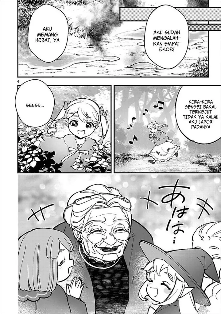 image-komik-urenokori-no-dorei-elf-wo-hirotta-no-de-musume-ni-suru-koto-ni-shita-chapter-26-3/30