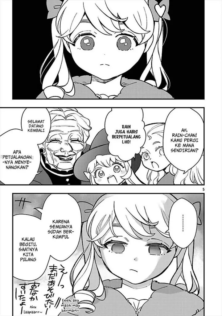 image-komik-urenokori-no-dorei-elf-wo-hirotta-no-de-musume-ni-suru-koto-ni-shita-chapter-26-4/30