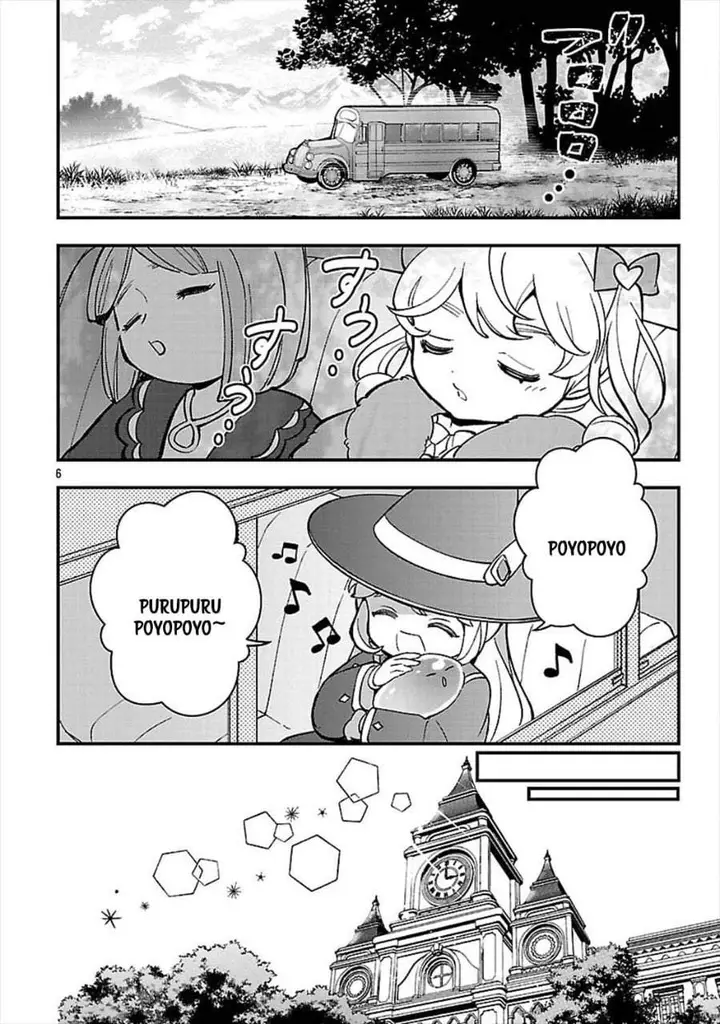 image-komik-urenokori-no-dorei-elf-wo-hirotta-no-de-musume-ni-suru-koto-ni-shita-chapter-26-5/30