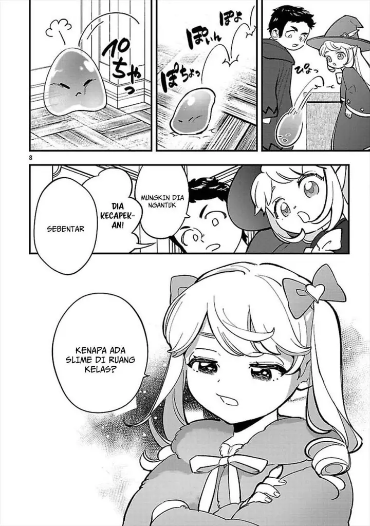 image-komik-urenokori-no-dorei-elf-wo-hirotta-no-de-musume-ni-suru-koto-ni-shita-chapter-26-7/30