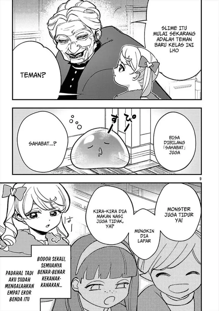image-komik-urenokori-no-dorei-elf-wo-hirotta-no-de-musume-ni-suru-koto-ni-shita-chapter-26-8/30